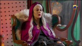 Saaya 2 - 30th May 2022